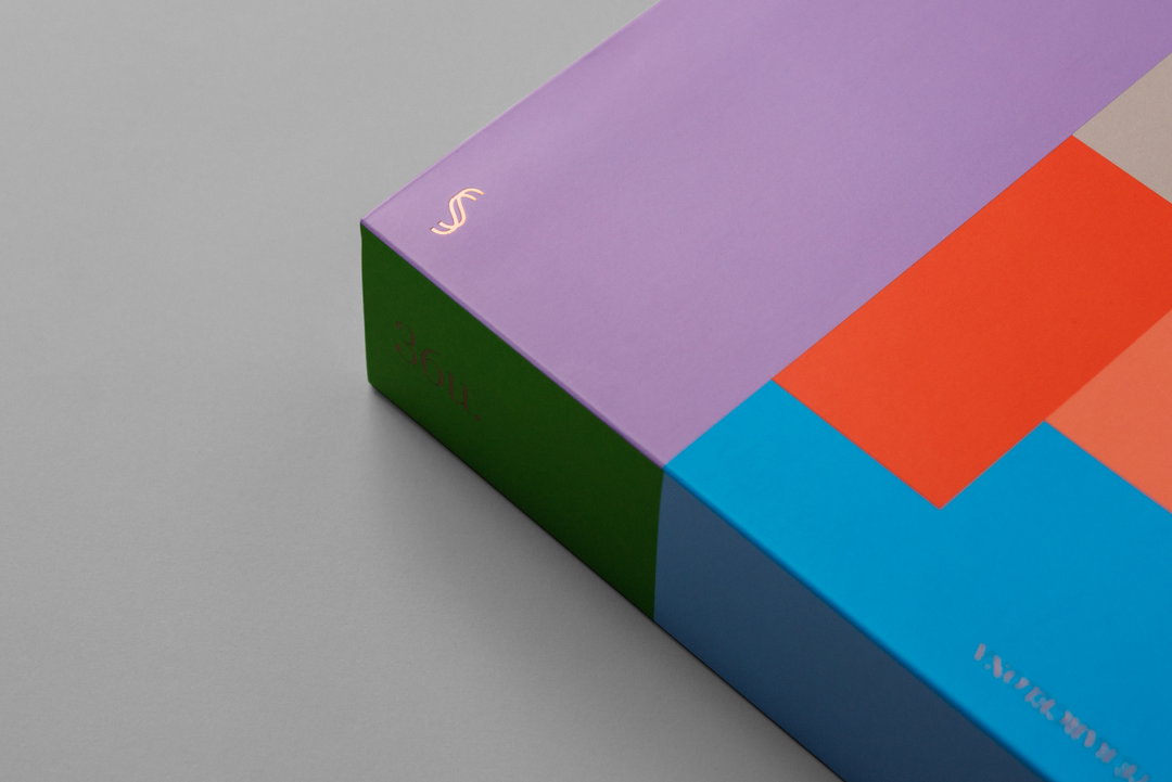 Requena-Caja-SansSans-GraphicDesign-itsnicethat.jpg