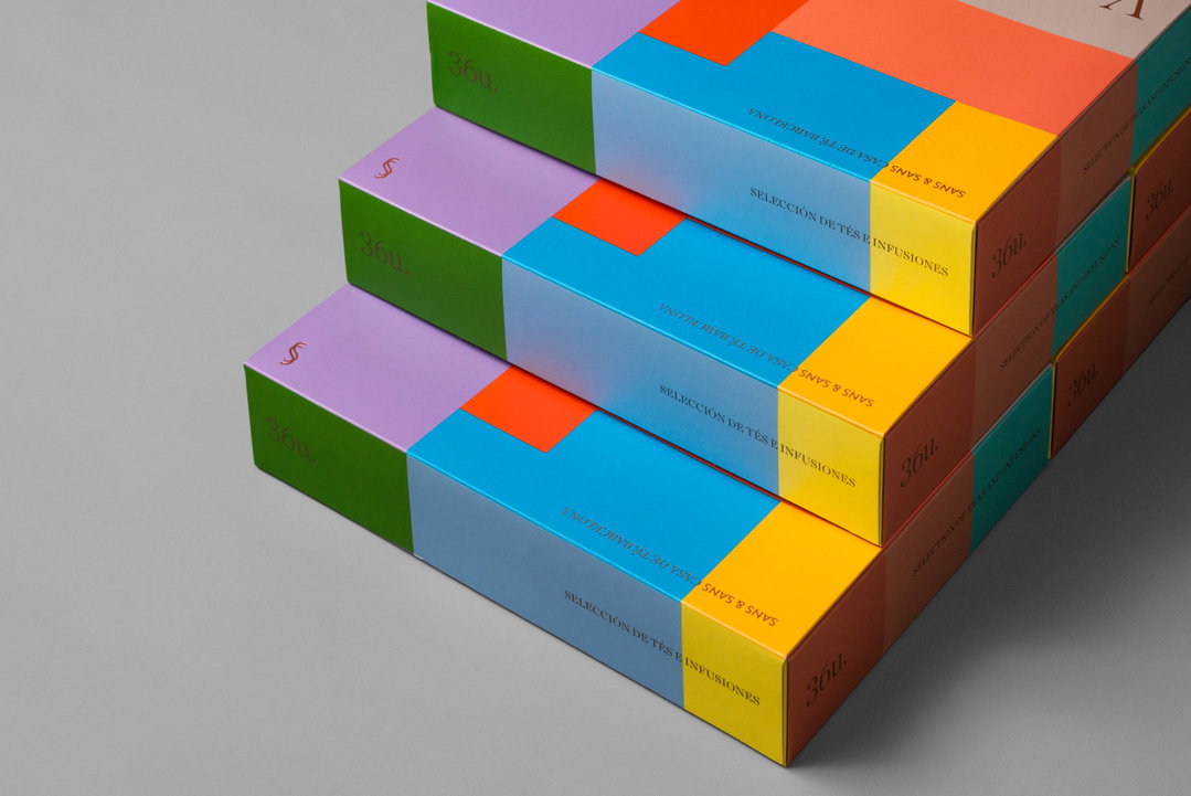 Requena-Caja-SansSans-GraphicDesign-itsnicethat.jpg