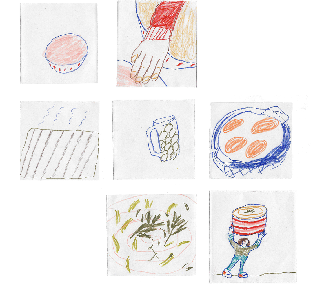 cake time copy.png
