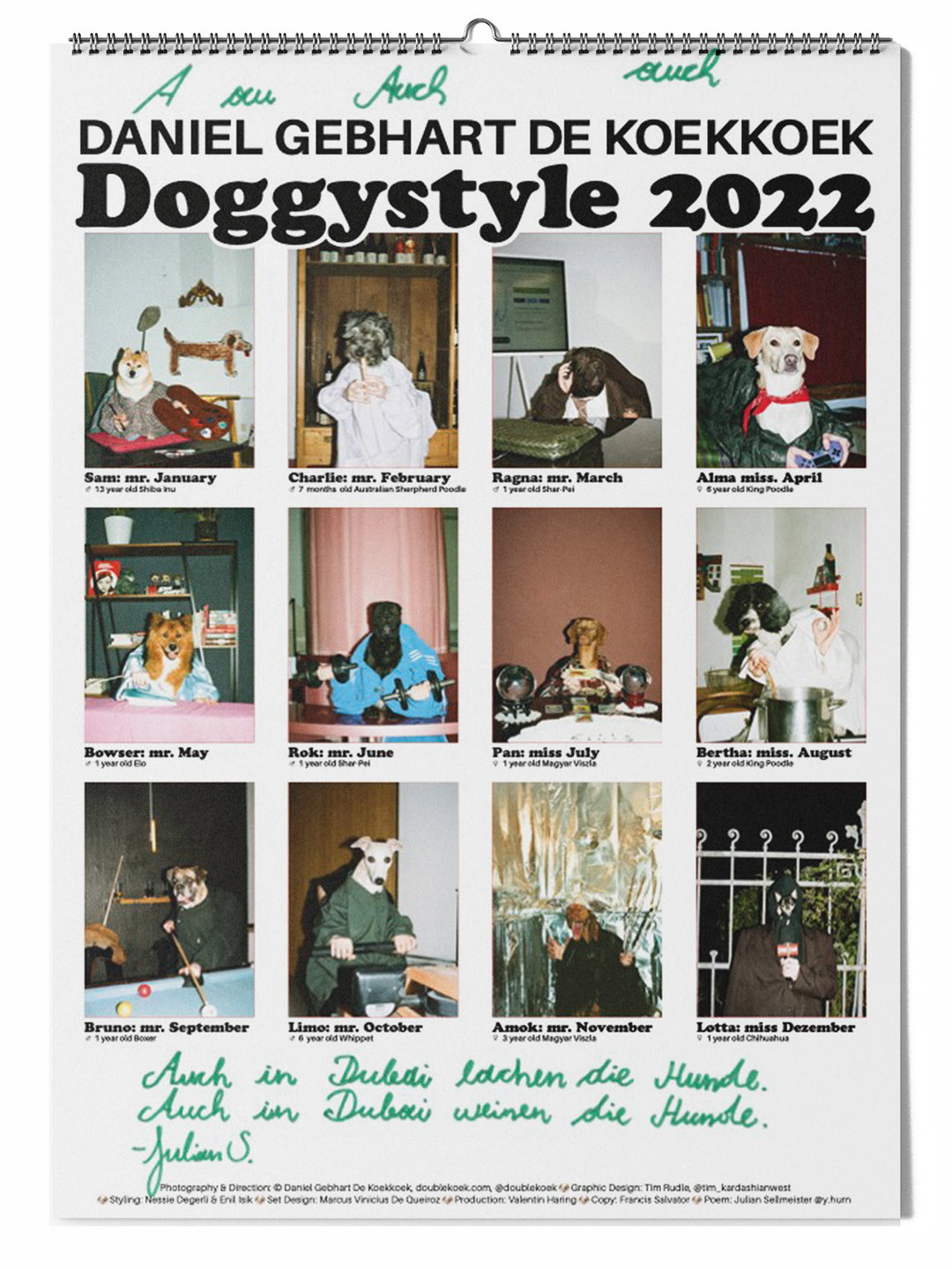 cal_doggystyle_koekkoek_07.jpg