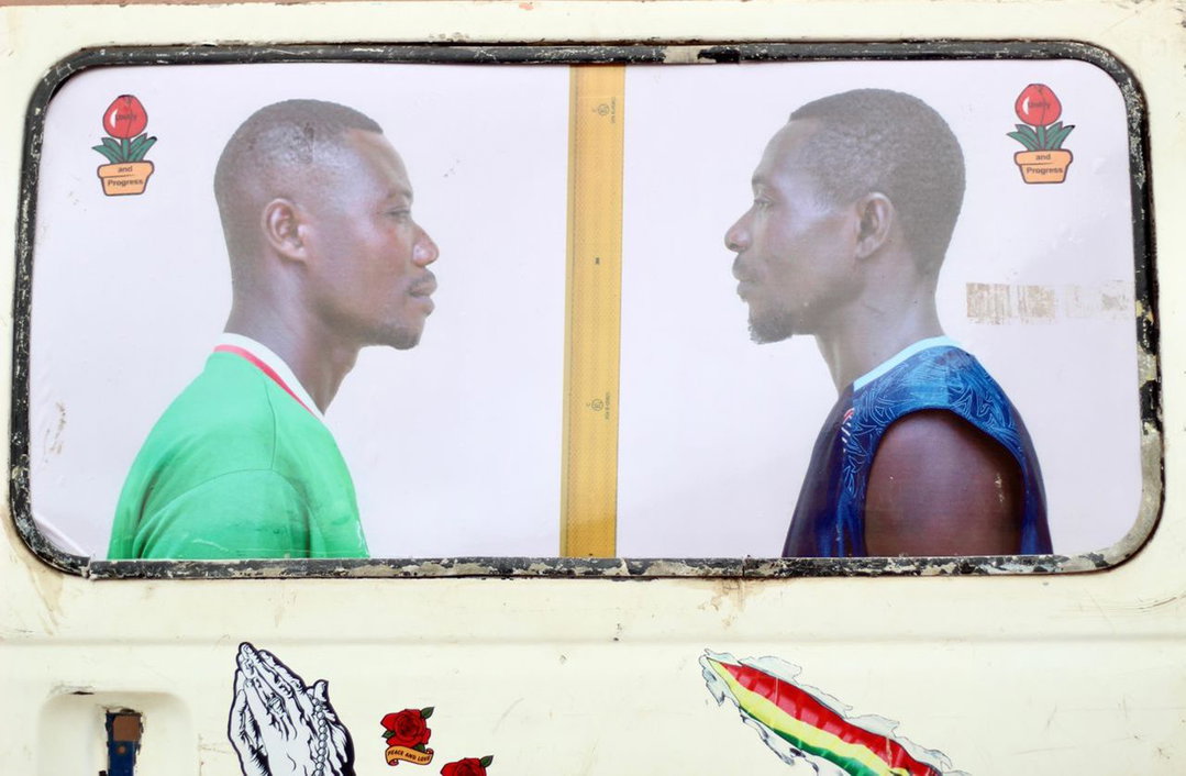 caleb-kwarteng-prah-portrait-of-a-city-1-minute-instant-photography-art-itsnicethat-01.jpg