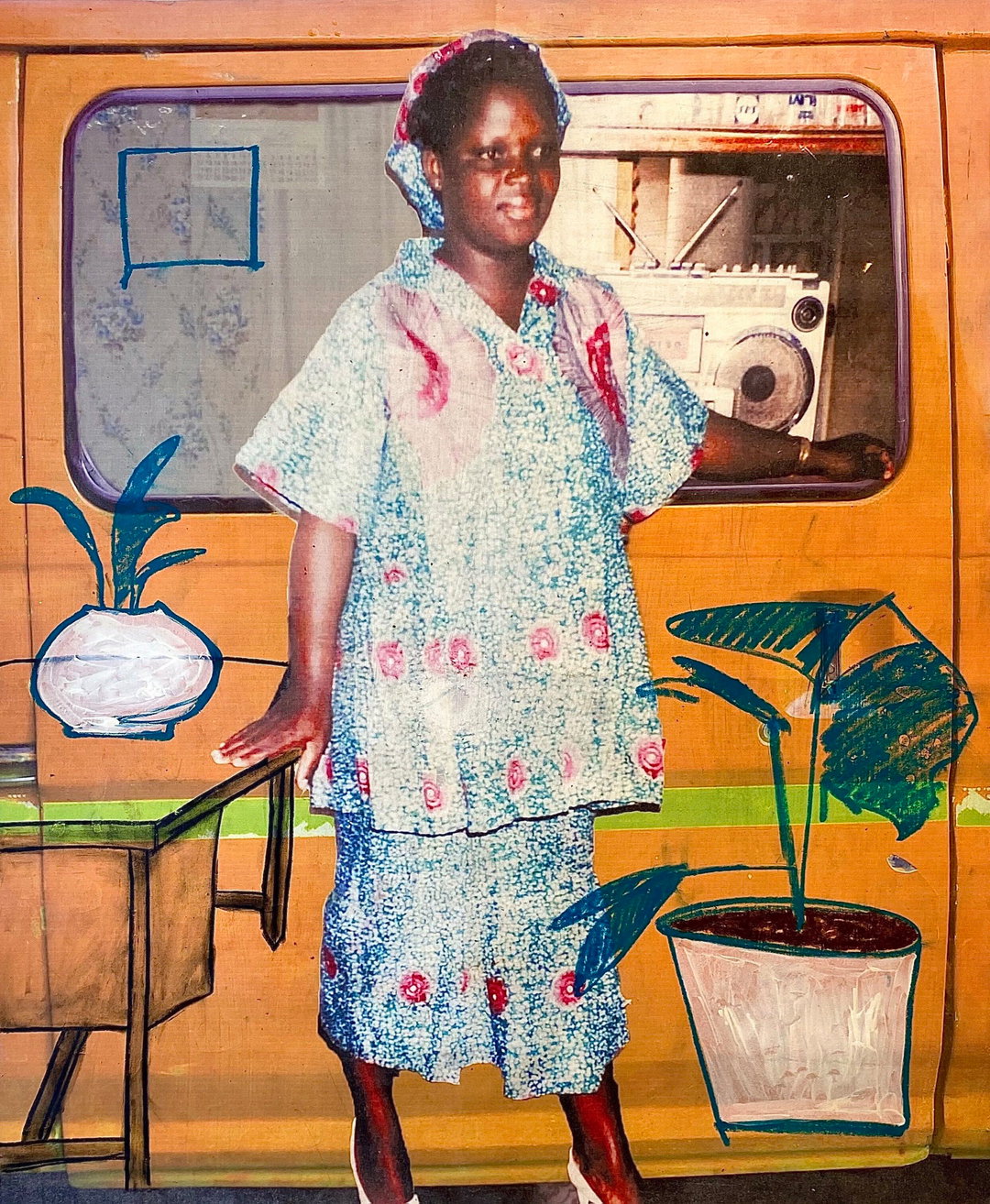 caleb-kwarteng-prah-portrait-of-a-city-1-minute-instant-photography-art-itsnicethat-05.jpg