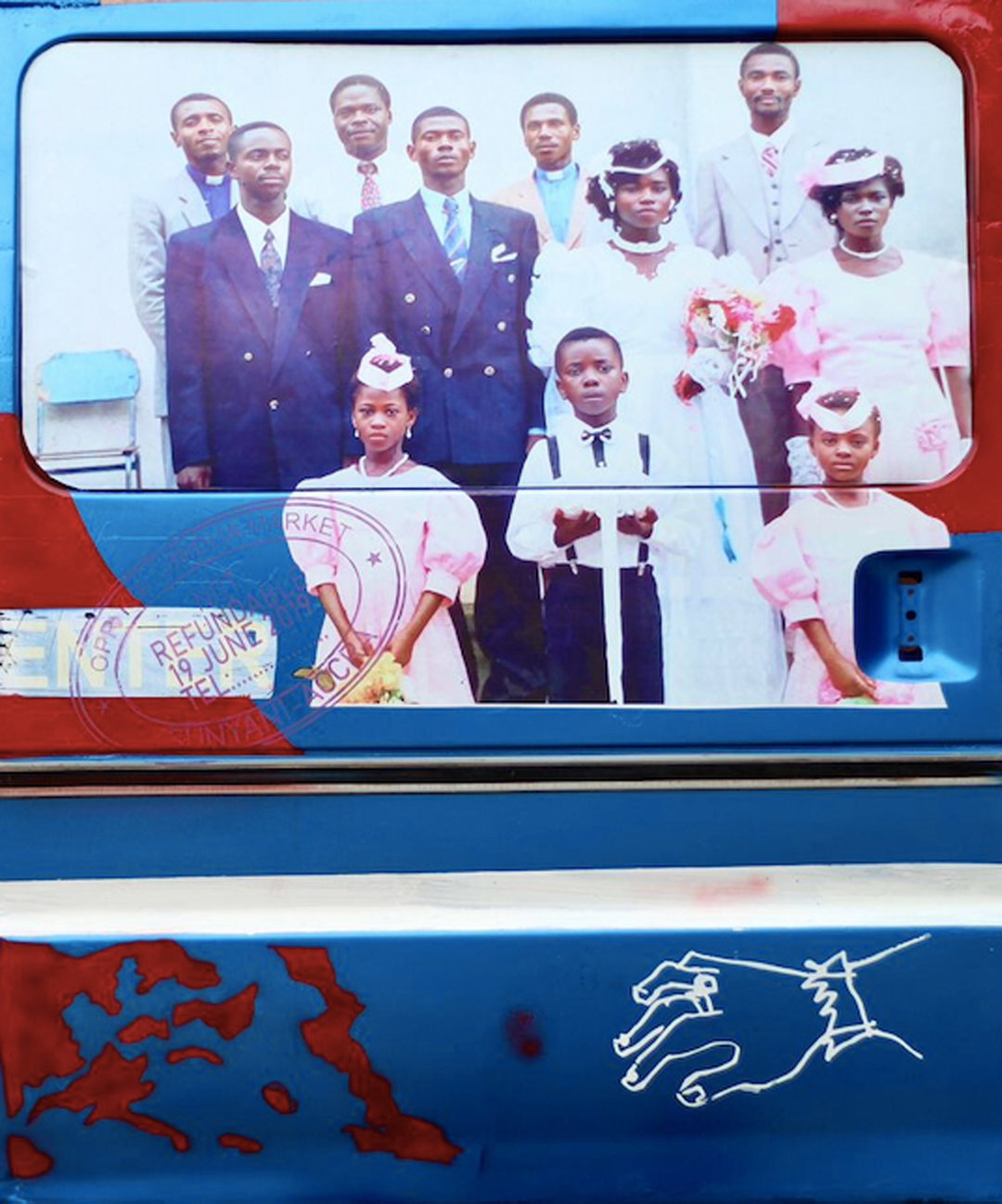 caleb-kwarteng-prah-portrait-of-a-city-1-minute-instant-photography-art-itsnicethat-02.jpg