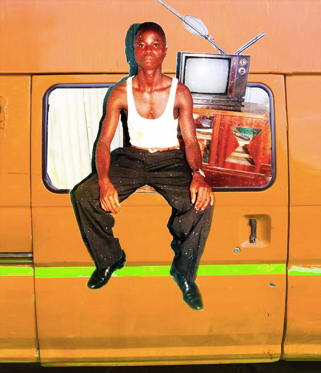 caleb-kwarteng-prah-portrait-of-a-city-1-minute-instant-photography-art-itsnicethat-04.jpg