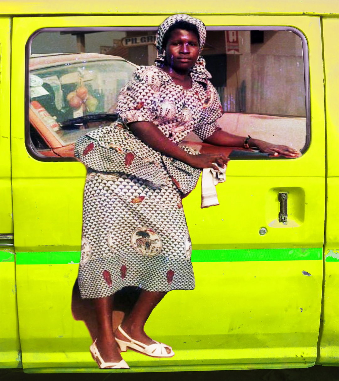 caleb-kwarteng-prah-portrait-of-a-city-one-minute-instant-photography-art-itsnicethat-15.jpeg