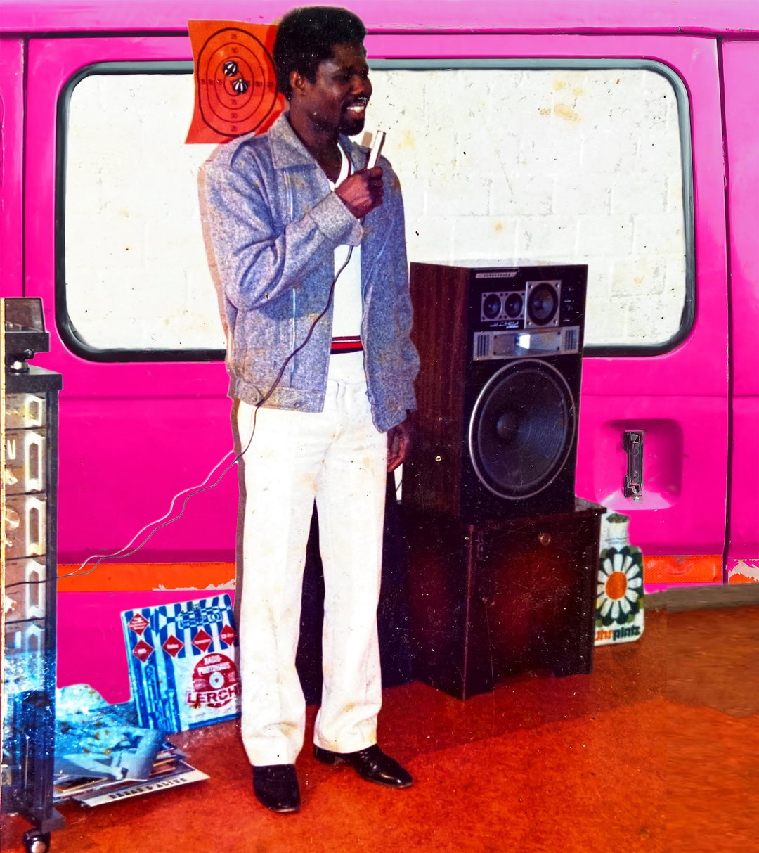 caleb-kwarteng-prah-portrait-of-a-city-one-minute-instant-photography-art-itsnicethat-17.jpeg