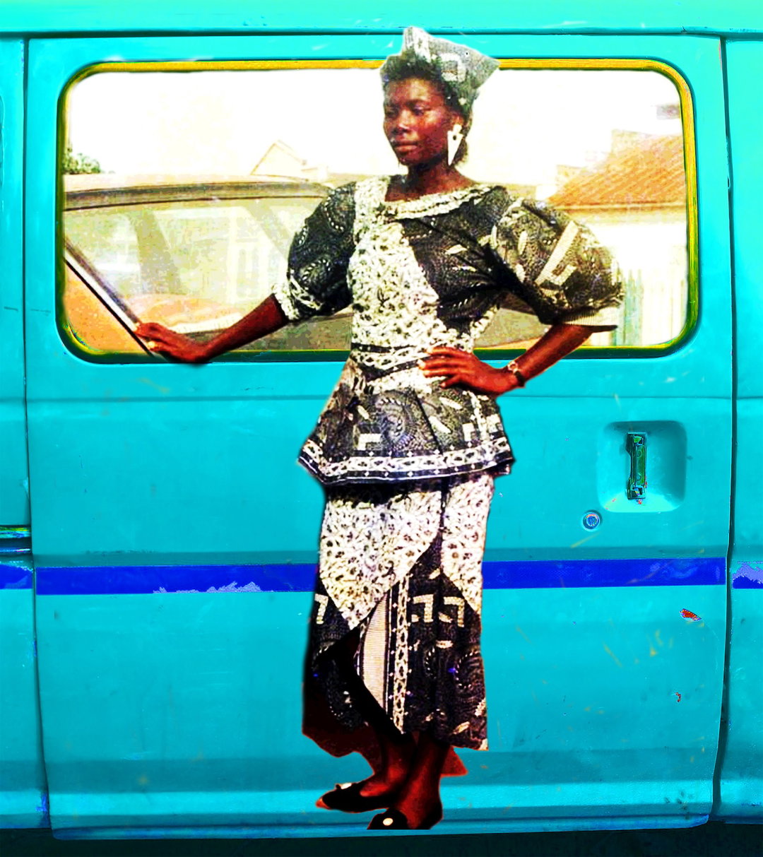 caleb-kwarteng-prah-portrait-of-a-city-one-minute-instant-photography-art-itsnicethat-14.jpeg