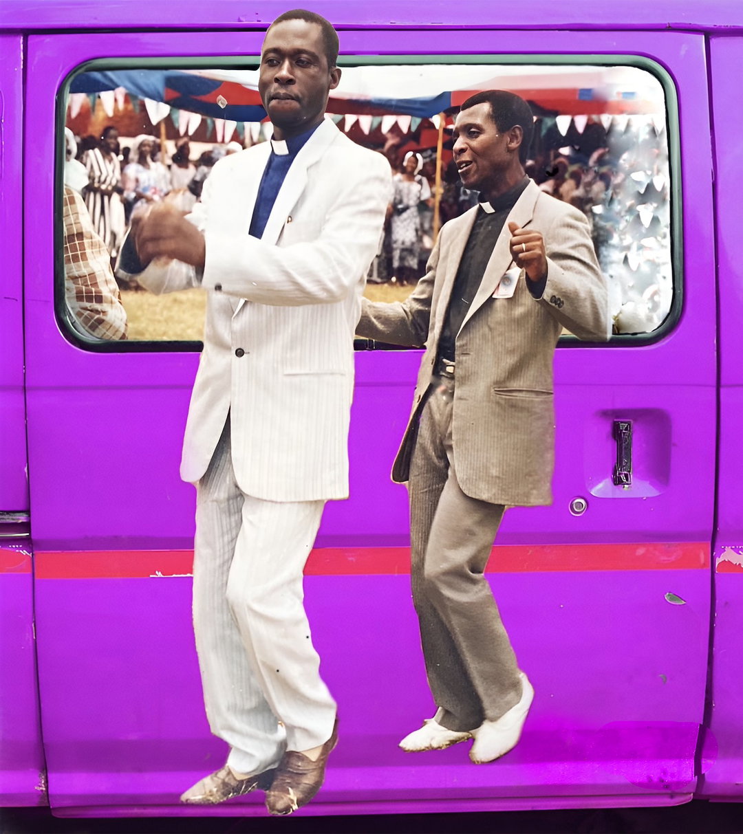 caleb-kwarteng-prah-portrait-of-a-city-one-minute-instant-photography-art-itsnicethat-13.jpeg