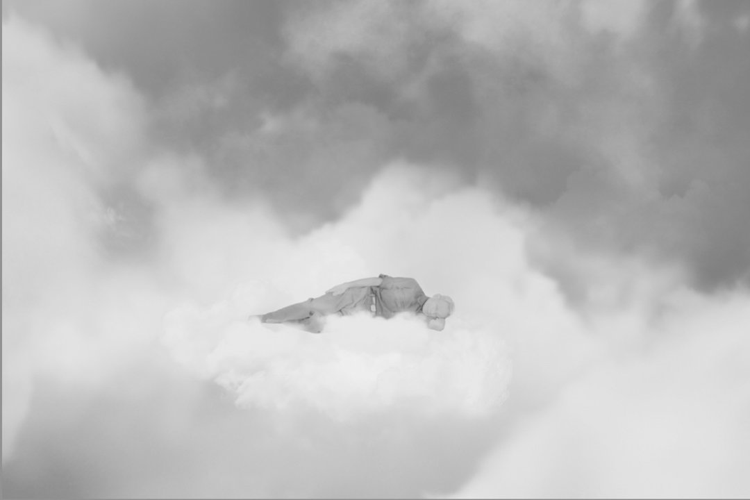 caleb-stein-long-time-no-see-photography-cloud-veterans-itsnicethat-00.jpg