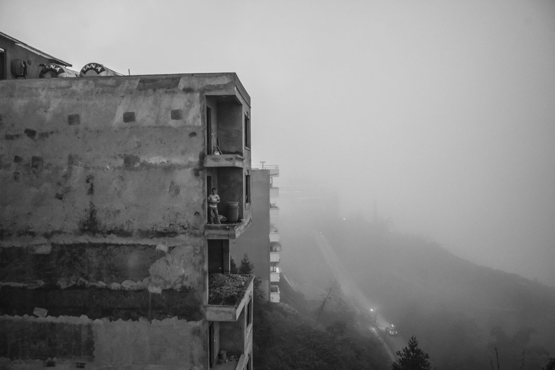 caleb-stein-long-time-no-see-photography-itsnicethat-01.jpg