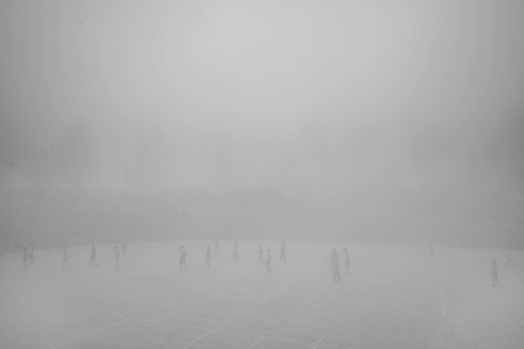 caleb-stein-long-time-no-see-photography-itsnicethat-02.jpg