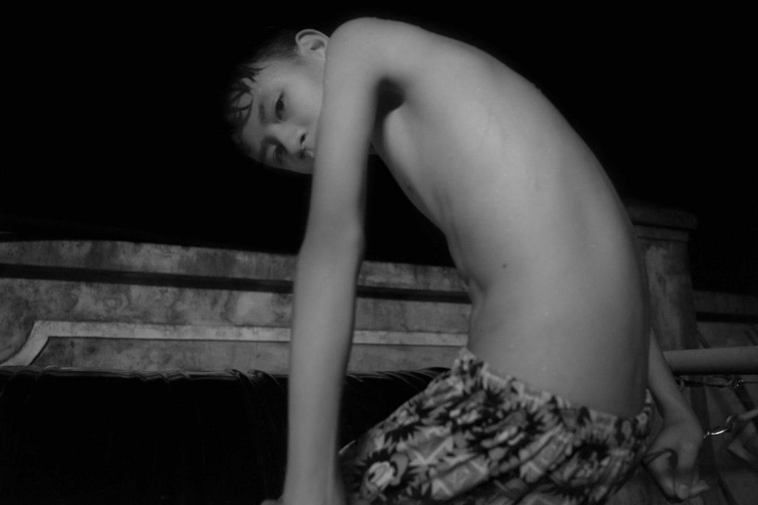 caleb-stein-long-time-no-see-photography-itsnicethat-11.jpg