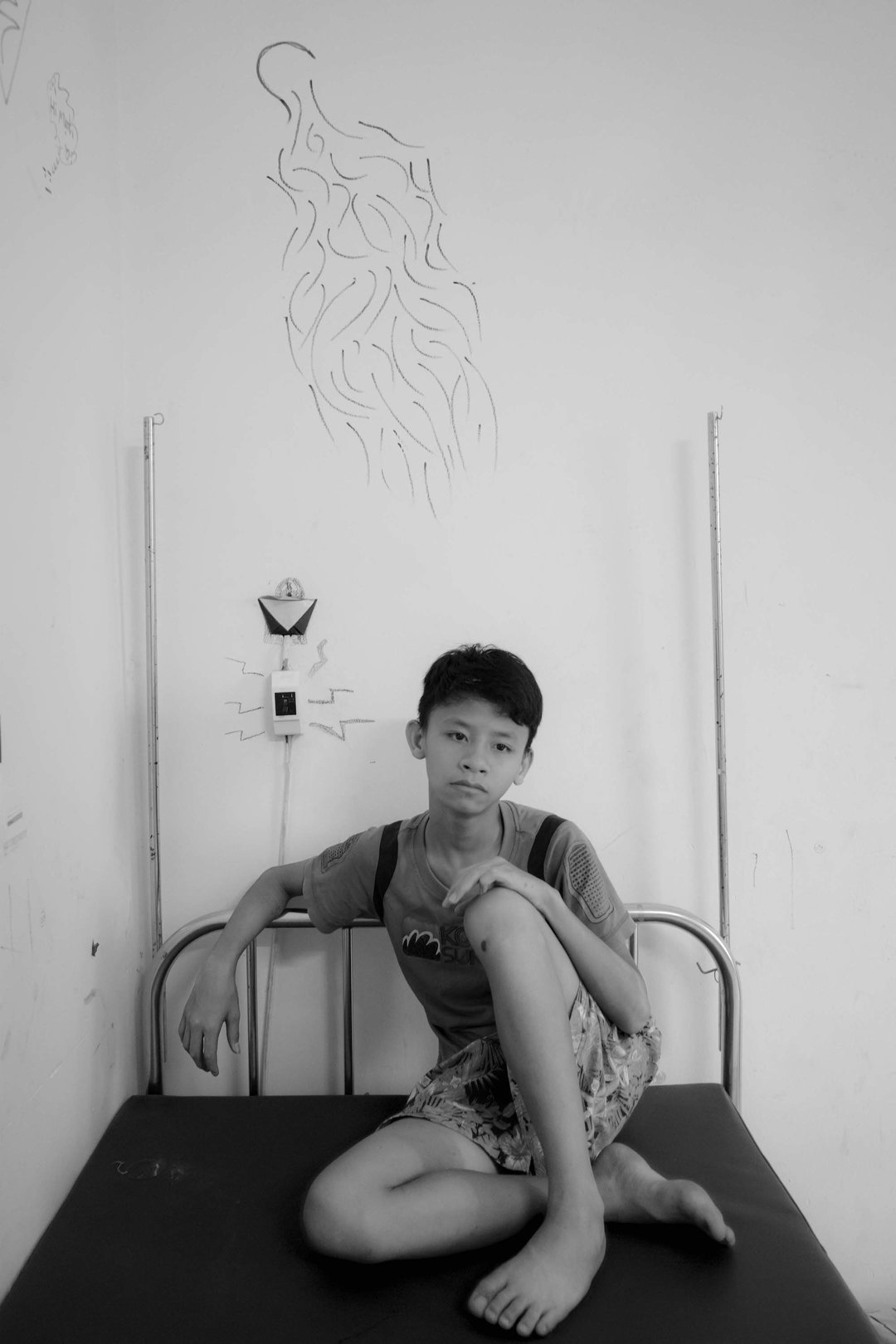 caleb-stein-long-time-no-see-photography-itsnicethat-12.jpg