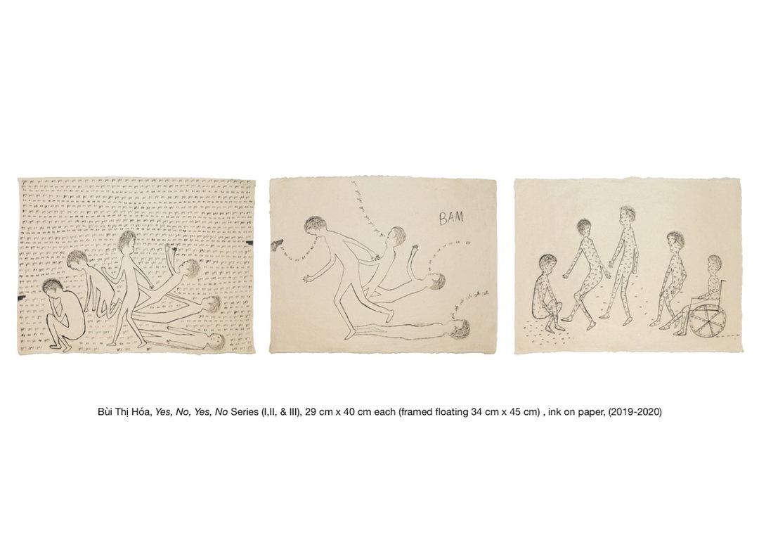 caleb-stein-long-time-no-see-photography-itsnicethat-15.jpeg