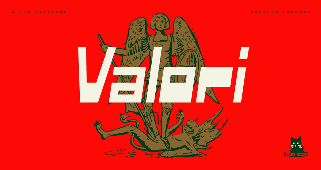 caleb-vanden-boom-valori-itsnicethat-01.jpg
