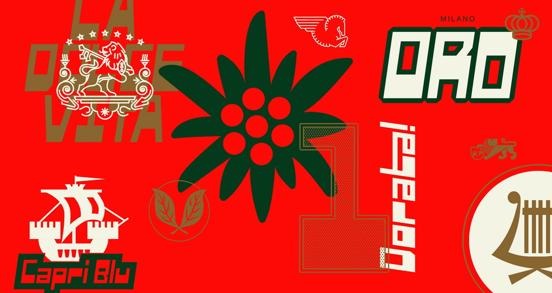 caleb-vanden-boom-valori-itsnicethat-02.jpg