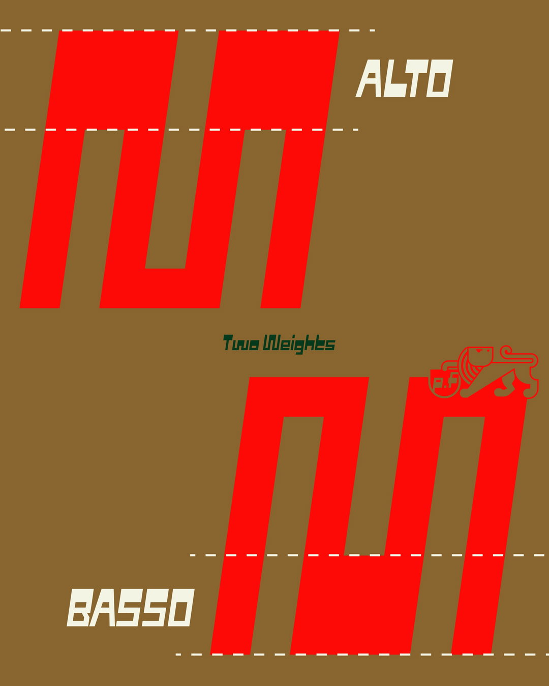 caleb-vanden-boom-valori-itsnicethat-05.jpg