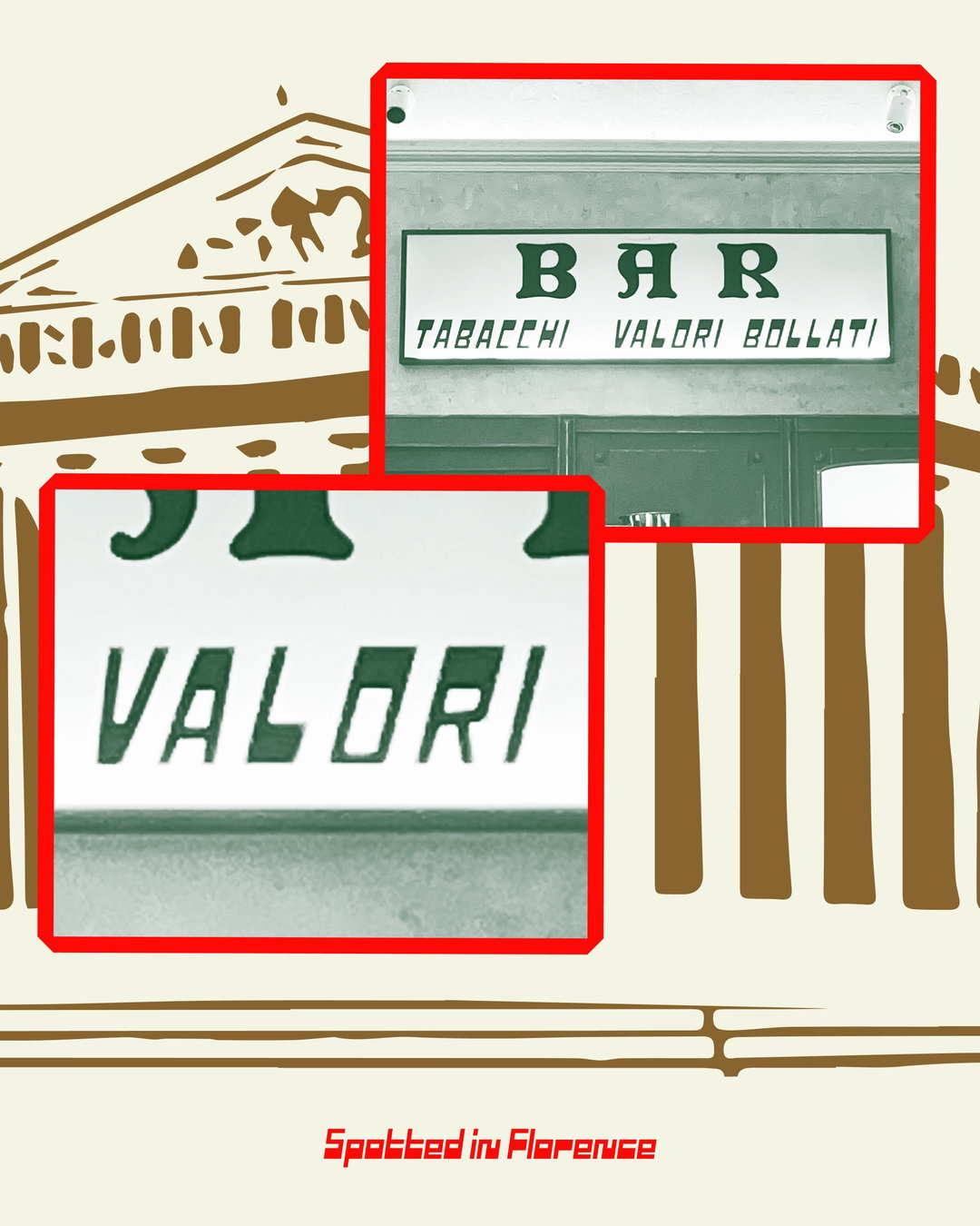 caleb-vanden-boom-valori-itsnicethat-06.jpg