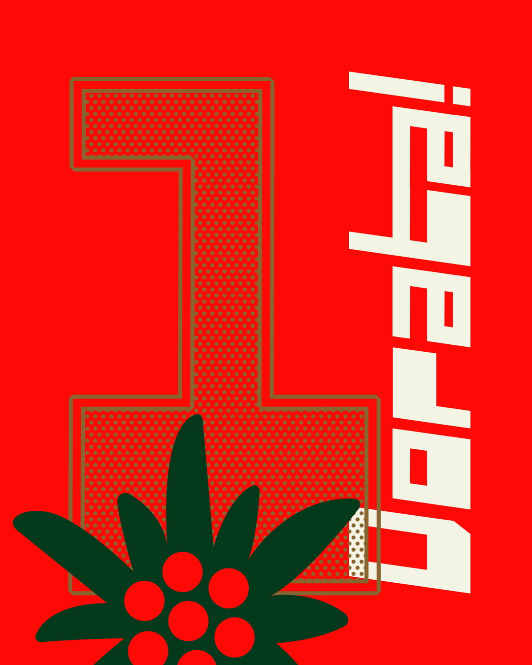 caleb-vanden-boom-valori-itsnicethat-09.jpg