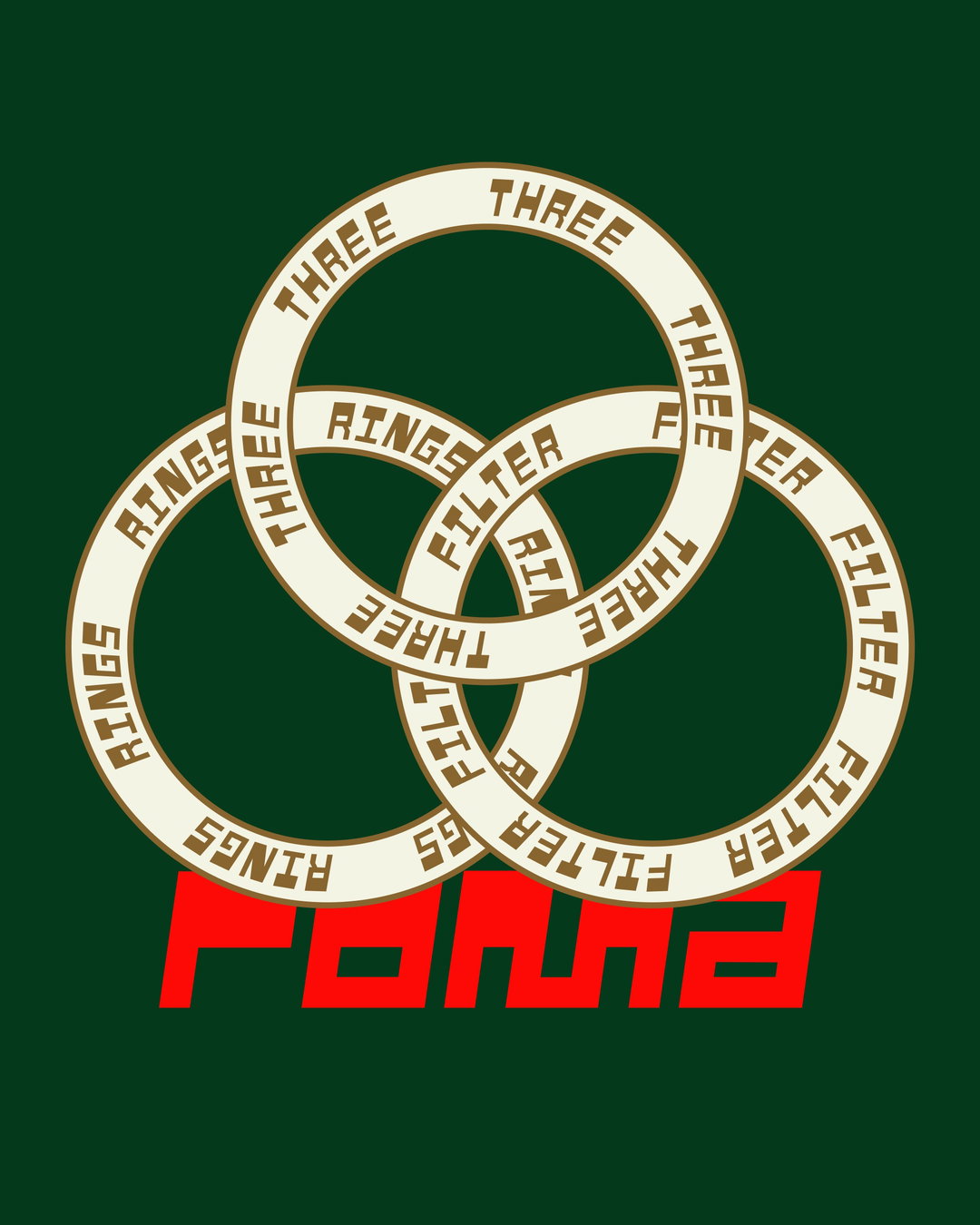 caleb-vanden-boom-valori-itsnicethat-10.jpg