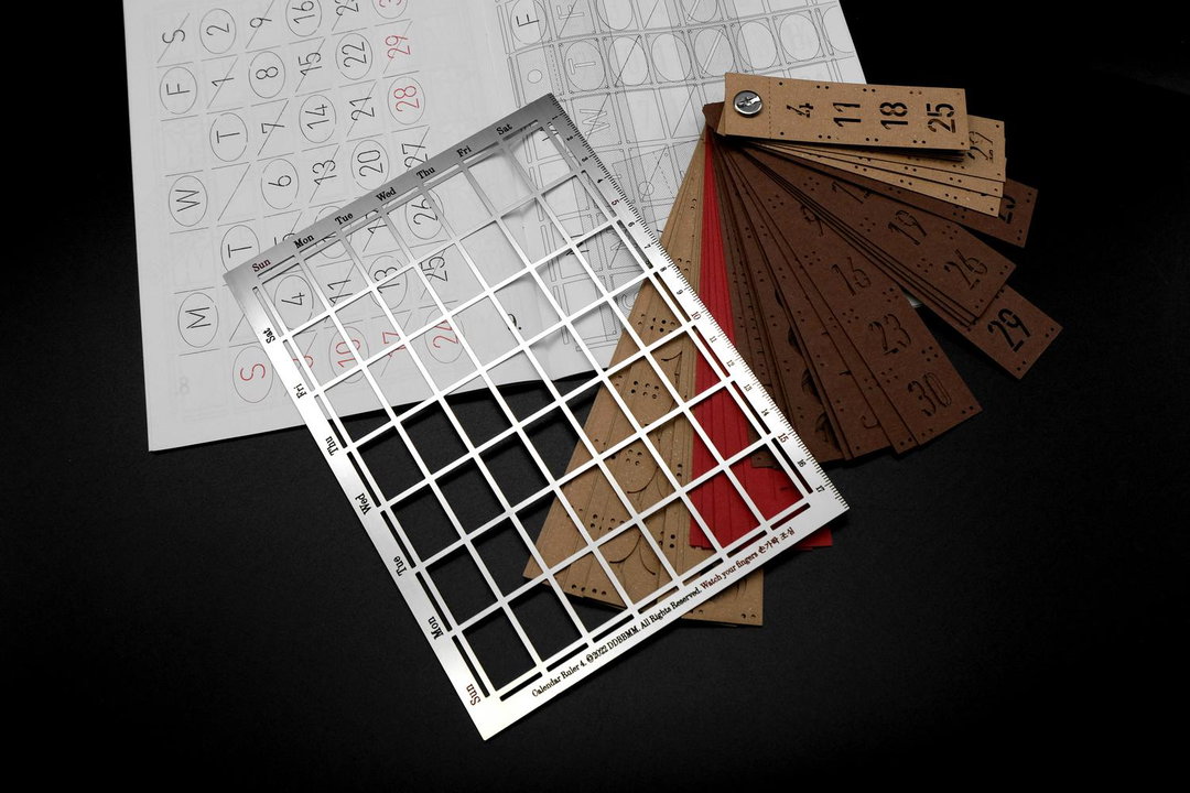 DDBBMM-graphic-design-discover-itsnicethat-03