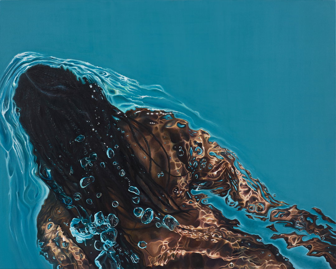 calida-rawles-art-itsnicethat-01.jpg