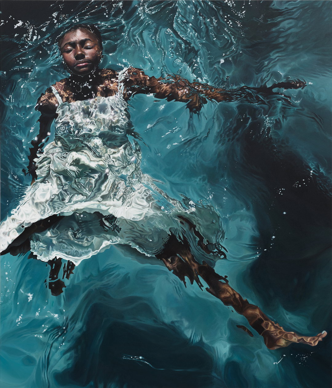 calida-rawles-art-itsnicethat-02.jpg