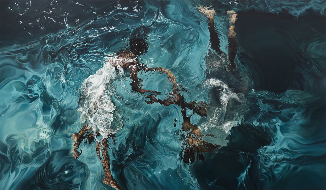 calida-rawles-art-itsnicethat-03.jpg