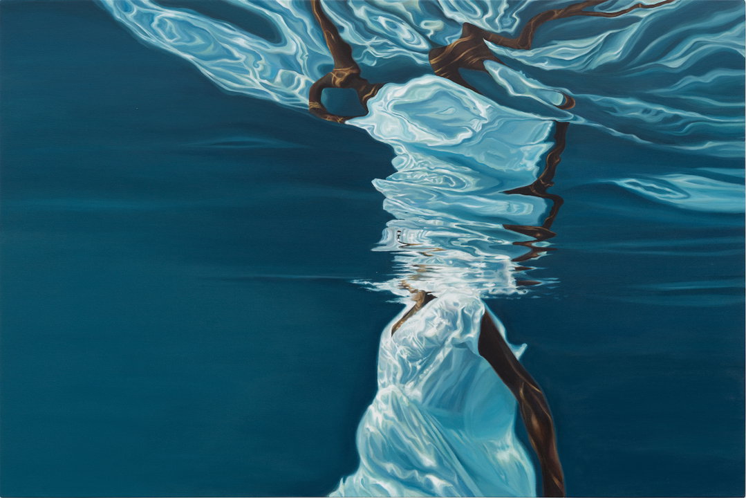 calida-rawles-art-itsnicethat-04.jpg