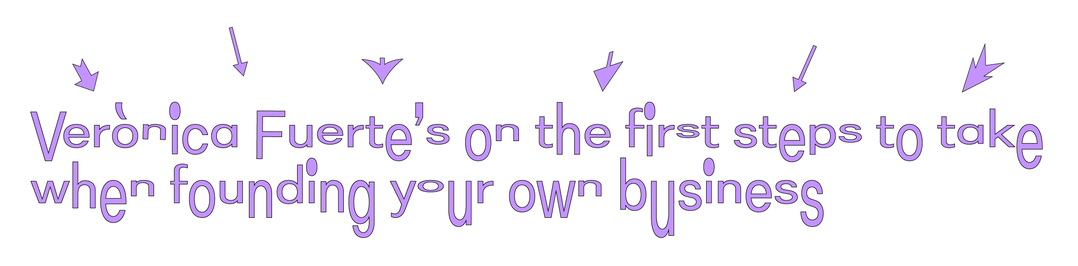 call_out.png