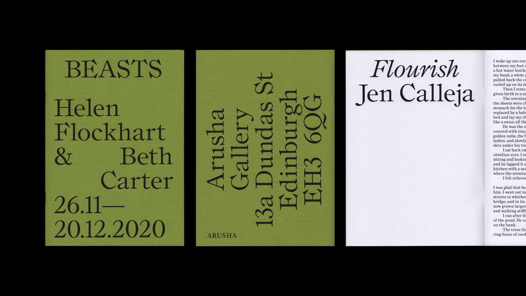 callin-mackintosh-the-next-generation-advice-itsnicethat-2.jpg