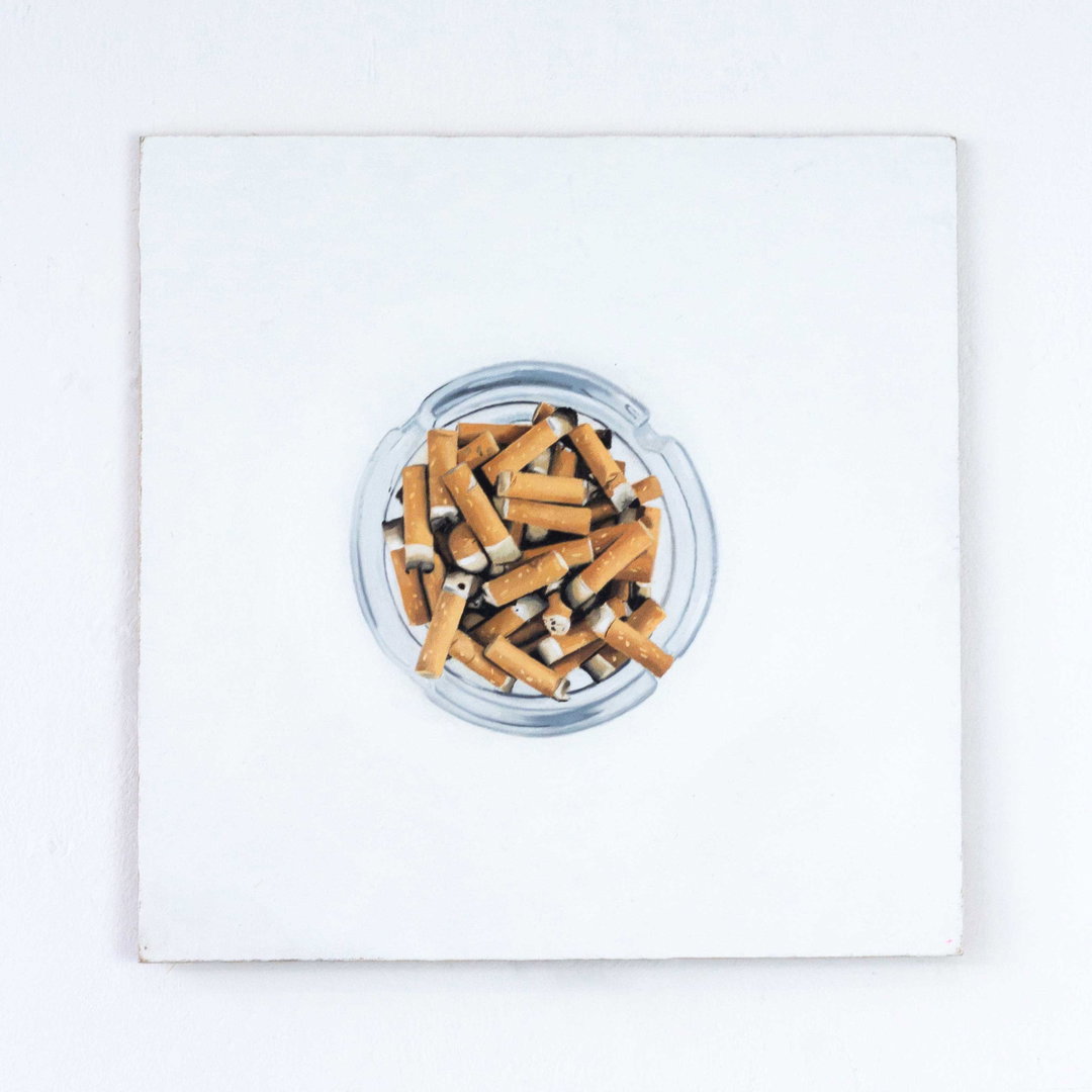 callum-eaton-art-itsnicethat-1.jpg