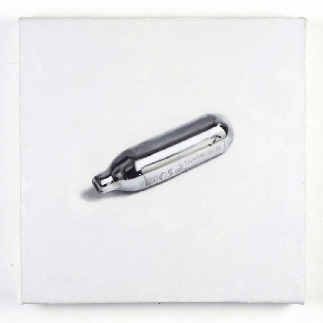 callum-eaton-art-itsnicethat-6.jpg