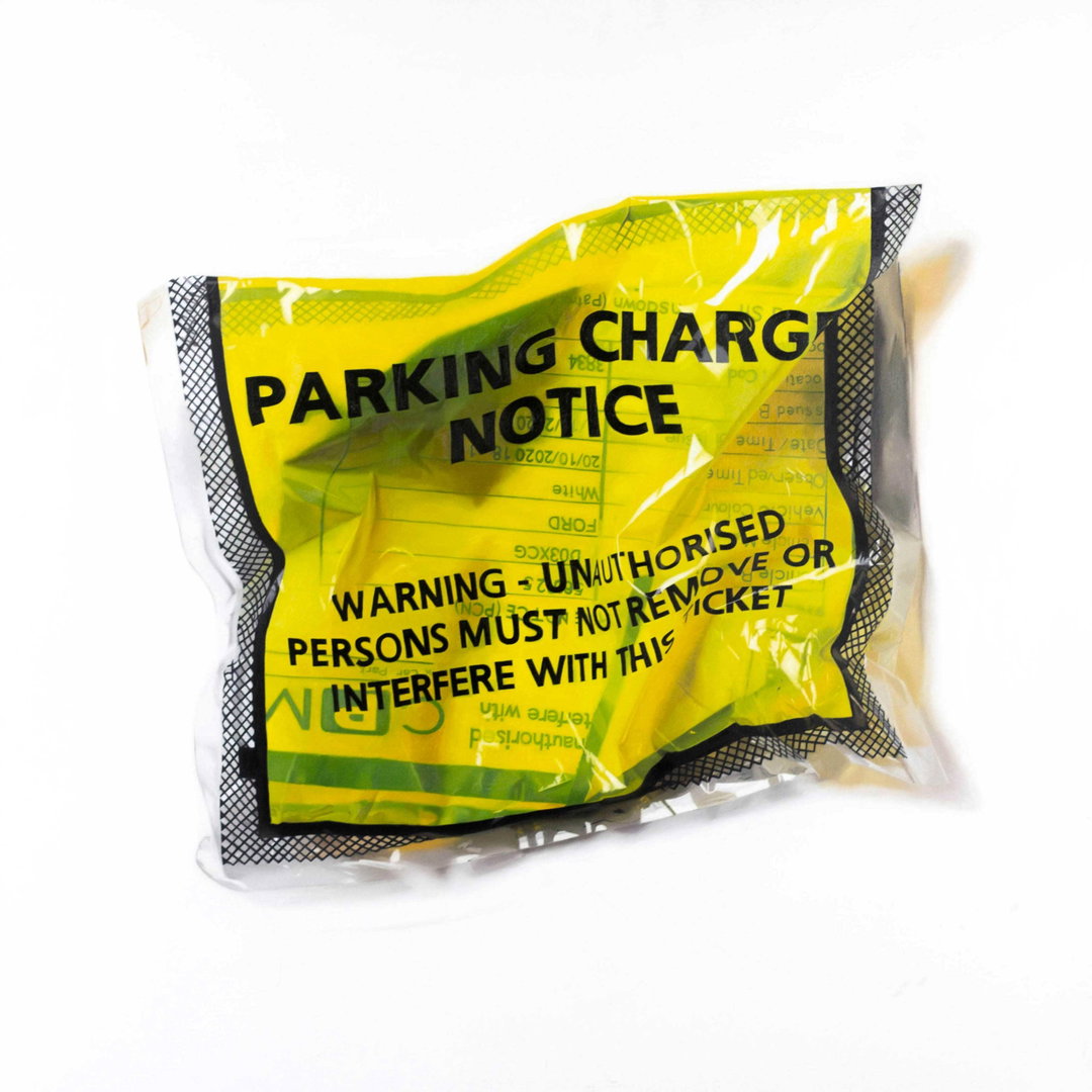 callum-eaton-art-itsnicethat-8.jpg