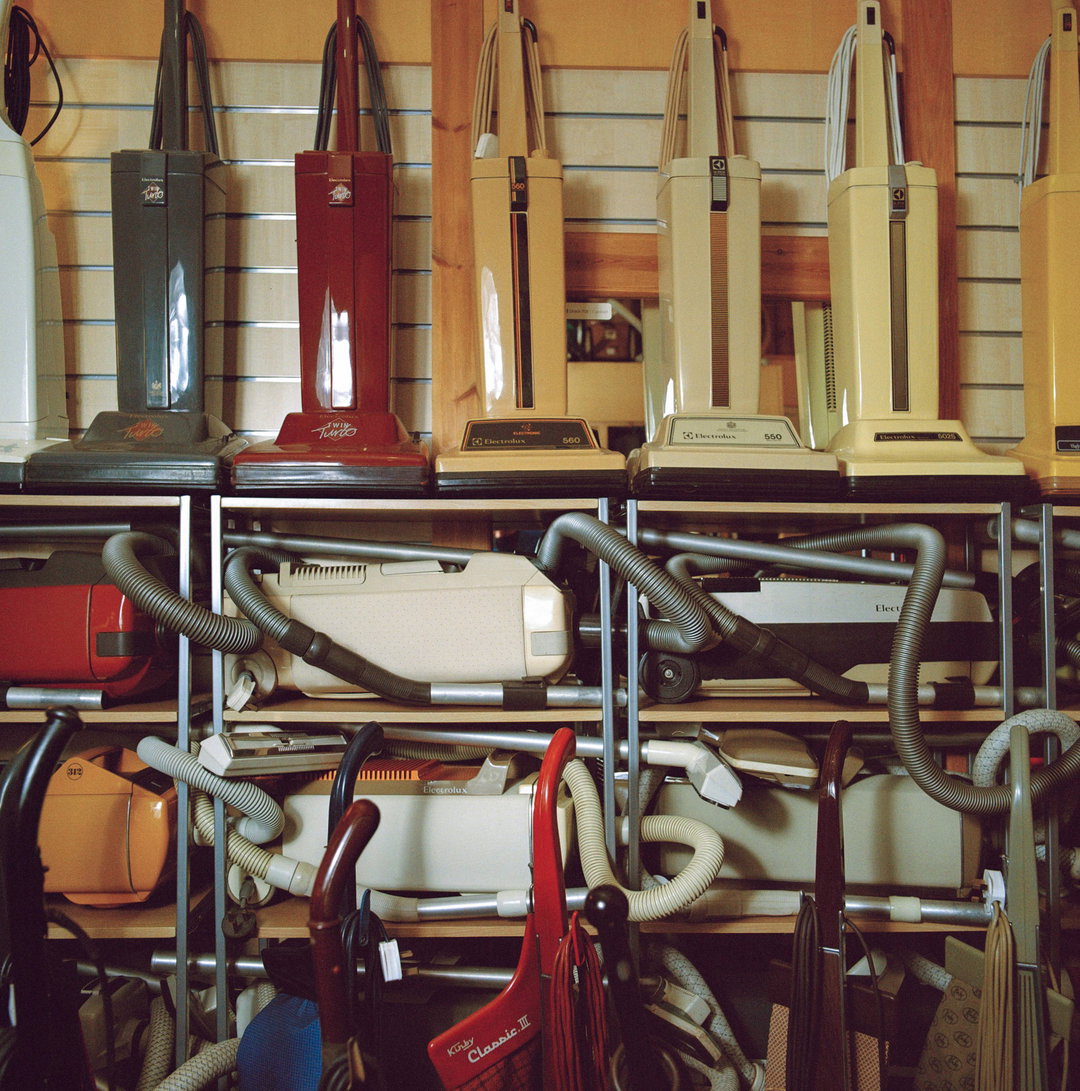 callum-okeefe-antiques-of-the-future-photography-itsnicethat1.jpg