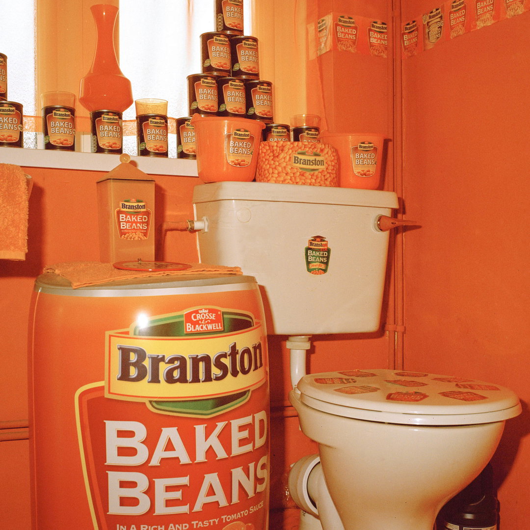 callum-okeefe-antiques-of-the-future-photography-itsnicethat2.jpg