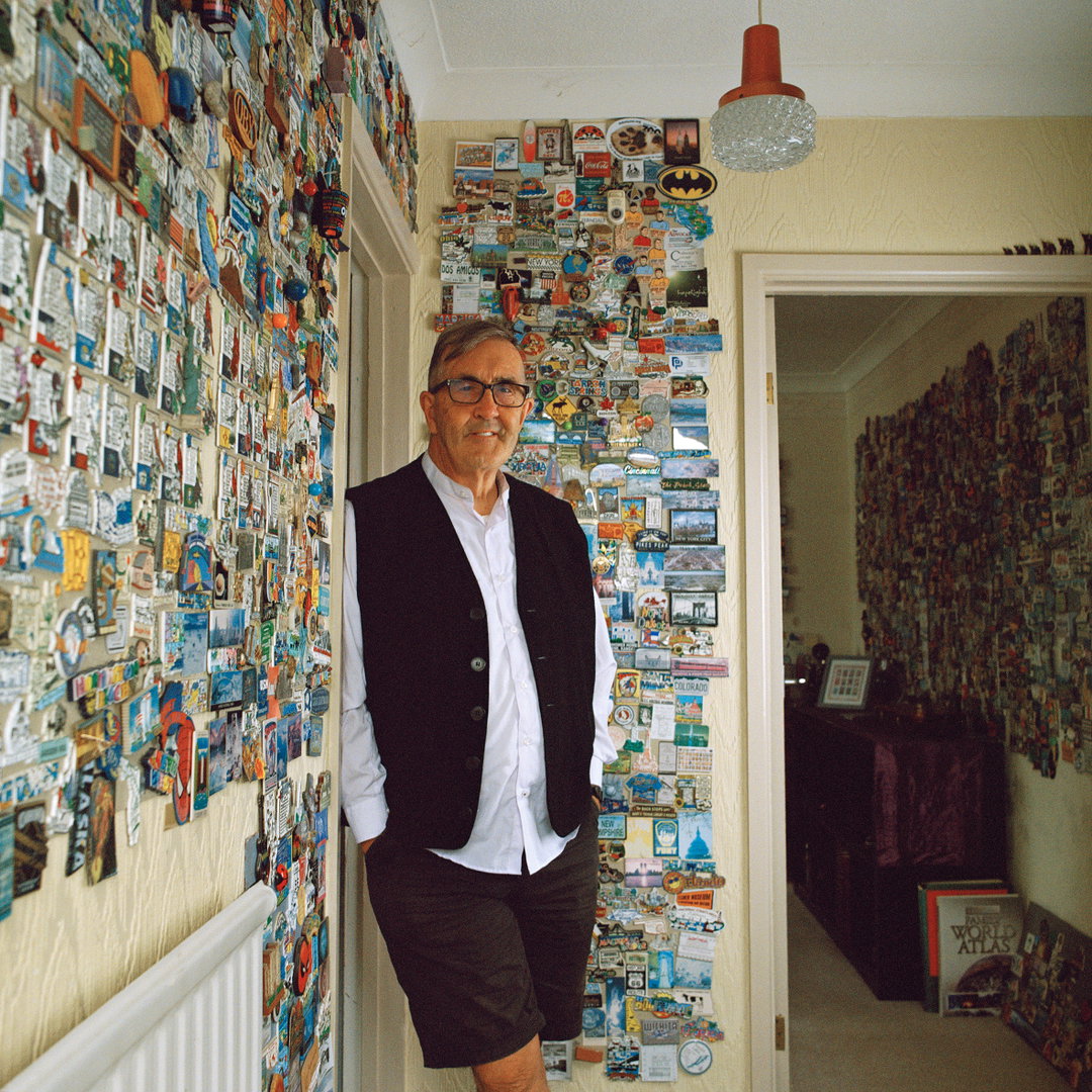 callum-okeefe-antiques-of-the-future-photography-itsnicethat3.jpg