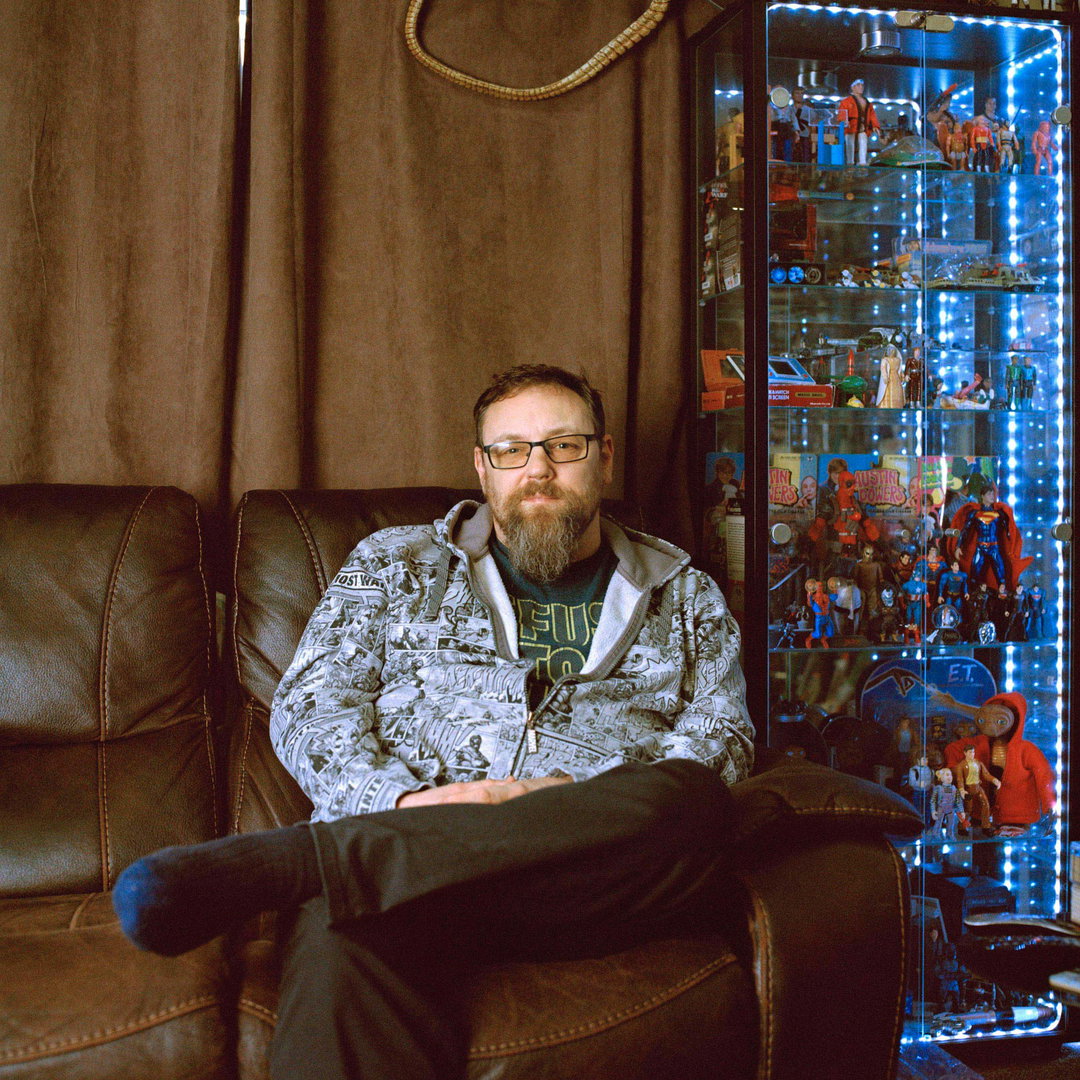 callum-okeefe-antiques-of-the-future-photography-itsnicethat5.jpg