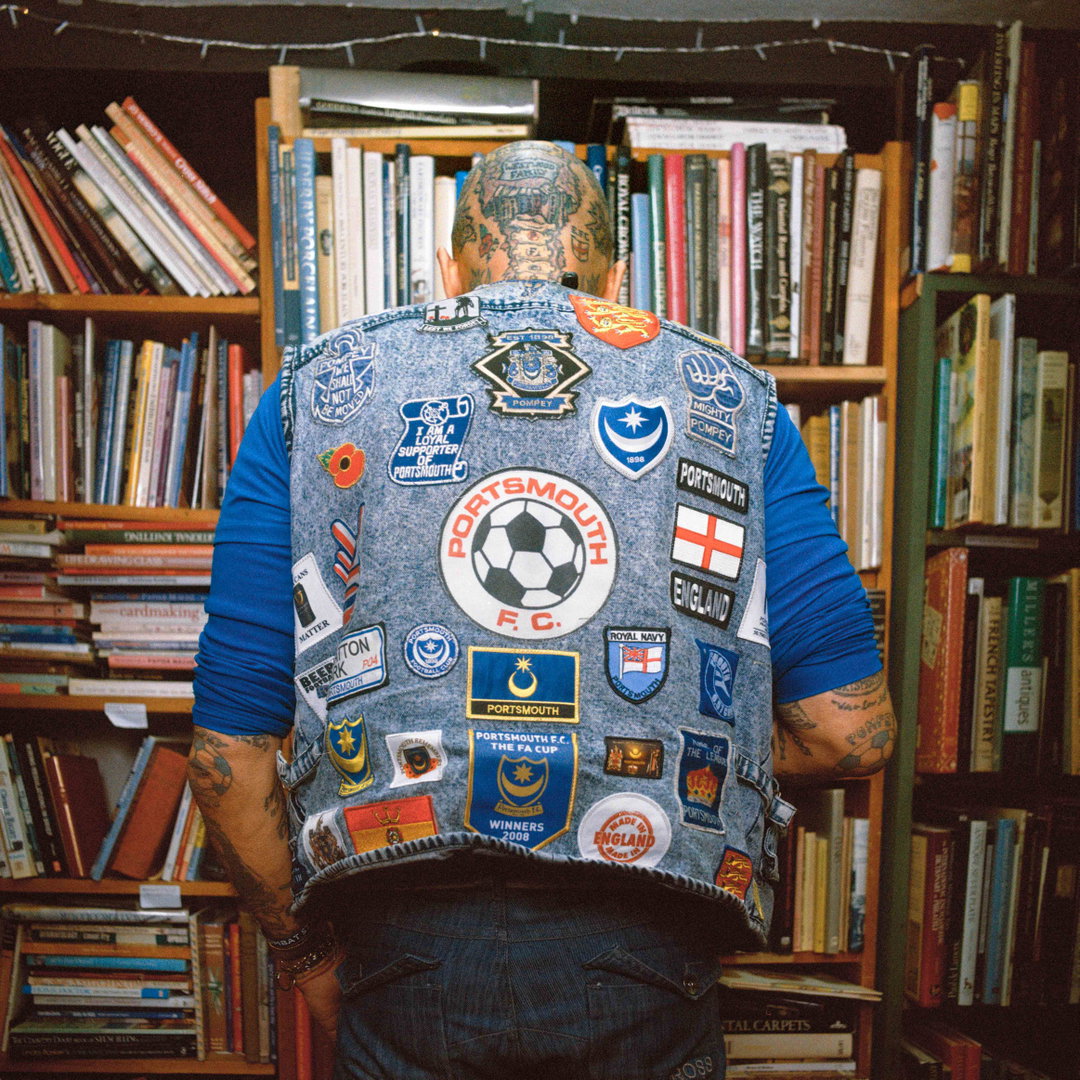 callum-okeefe-antiques-of-the-future-photography-itsnicethat6.jpg