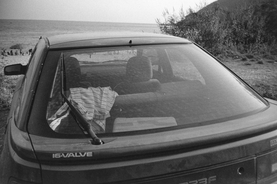 callum-su-photography-itsnicethat-18