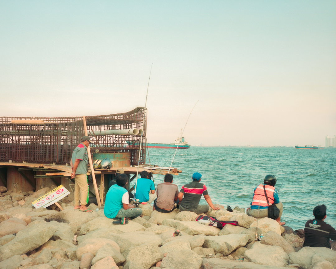 calvin-chow-dichotomy-The-Blindness-Of-The-Sea-photography-itsnicethat-12.jpg