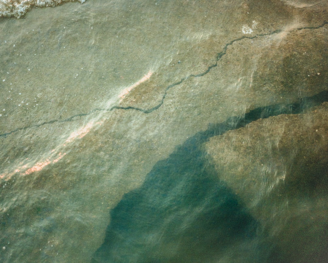 calvin-chow-fragments(adock)-The-Blindness-Of-The-Sea-photography-itsnicethat-06.jpg