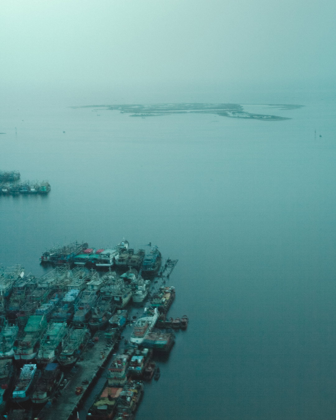 calvin-chow-reclaimed-The-Blindness-Of-The-Sea-photography-itsnicethat-08.jpg