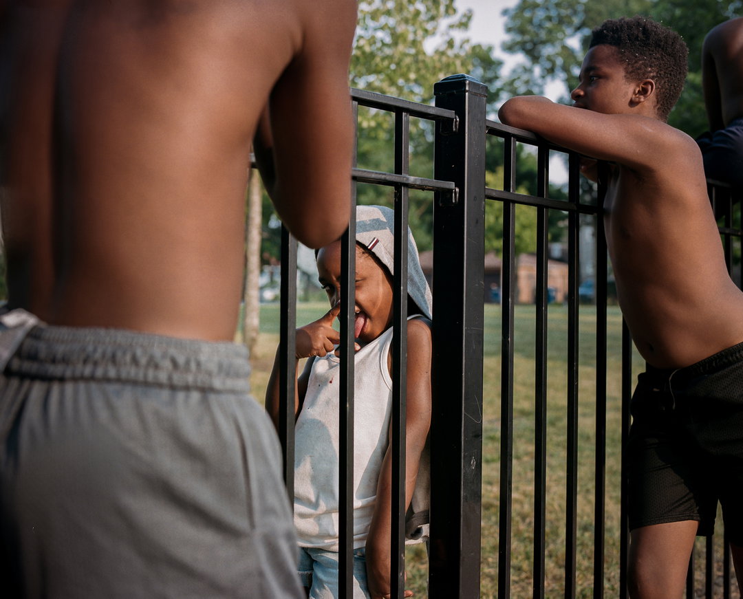 cam-robert-few-good-things-film-itsnicethat4.jpg
