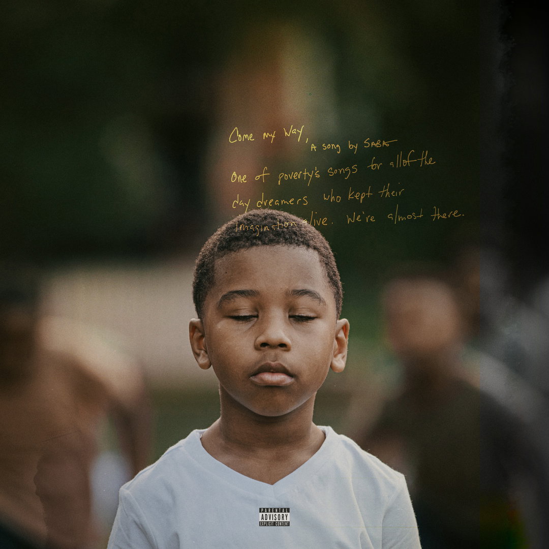 cam-robert-few-good-things-film-itsnicethat6.jpg