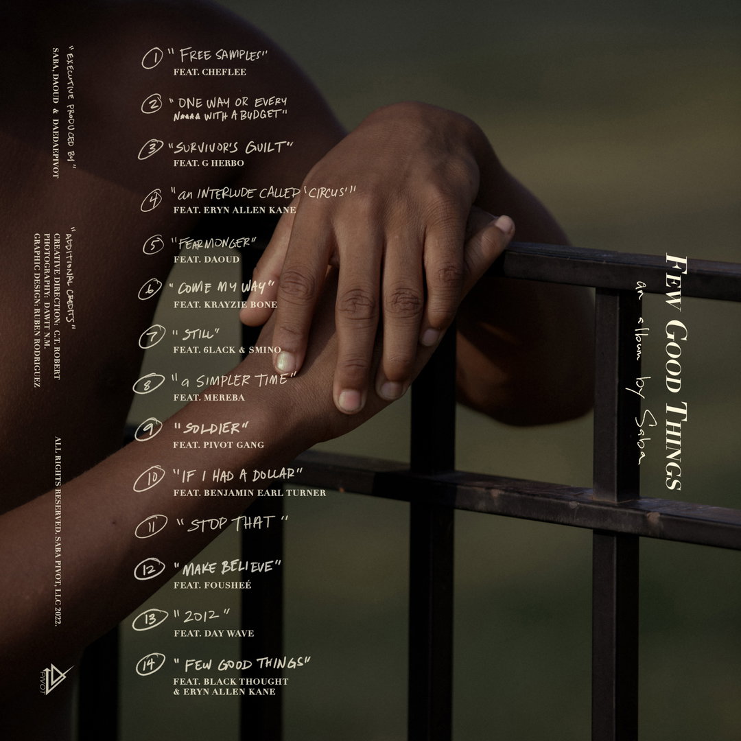 cam-robert-few-good-things-film-itsnicethat7.jpg