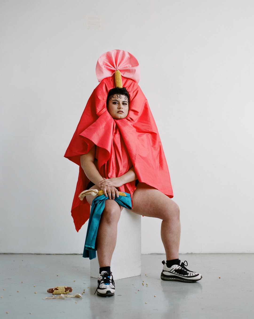 camila-falquez-being-in-history-photography-itsnicethat-06.jpg