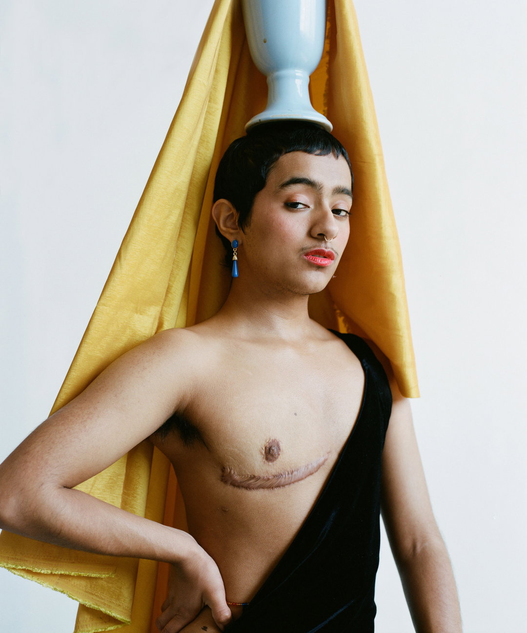 camila-falquez-being-in-history-photography-itsnicethat-07.jpg