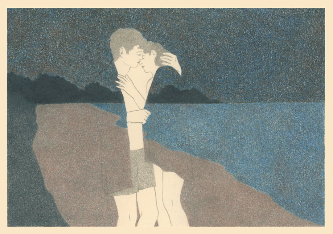 camille-deschiens-illustration-itsnicethat-01.jpg