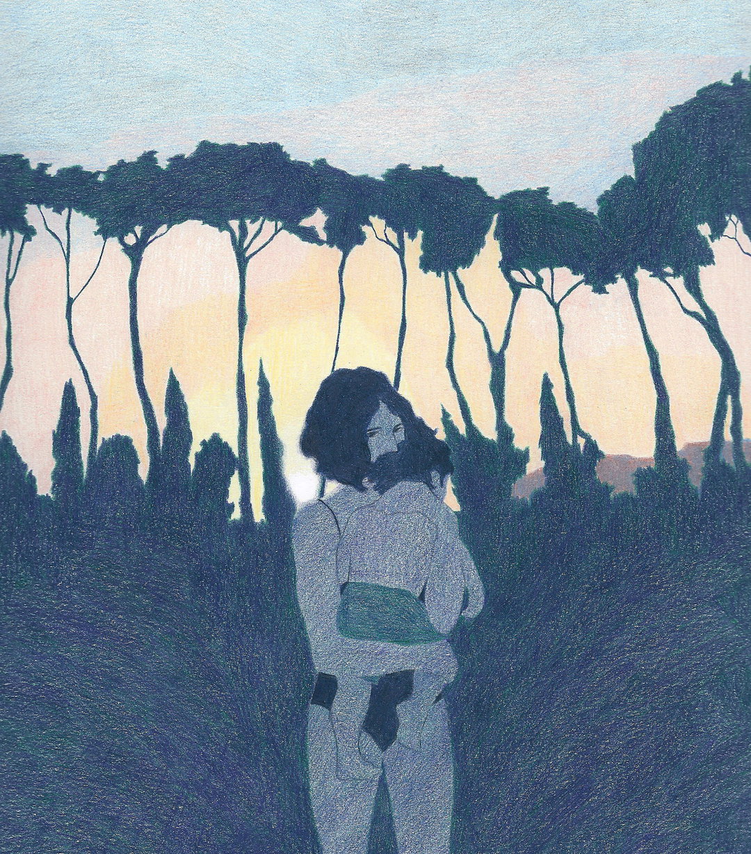 camille-deschiens-illustration-itsnicethat-02.jpg